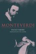 Monteverdi - Bild 1