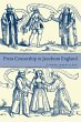 Press Censorship in Jacobean England - Bild 1