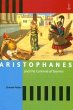 Aristophanes and the Carnival of Genres - Bild 1