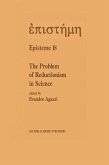 The Problem of Reductionism in Science