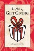 The Art of Gift Giving