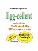 Egg-cellent Math Poem