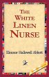 The White Linen Nurse - Bild 1
