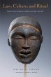 Law, Culture, and Ritual - Bild 1