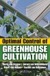 Optimal Control of Greenhouse... - Bild 1