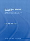 Economic Co-Operation in the Gulf
