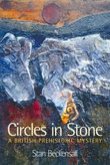 Circles in Stone: A British Prehistoric Mystery