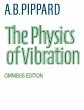The Physics of Vibration - Bild 1