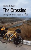 The Crossing The Crossing