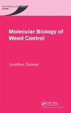 Molecular Biology of Weed Control