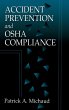 Accident Prevention and OSHA Compliance - Bild 1