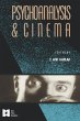 Psychoanalysis and Cinema - Bild 1