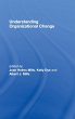 Understanding Organizational Change - Bild 1