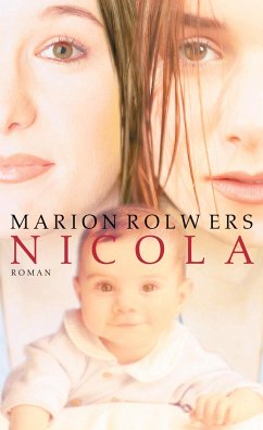 Nicola - Rolwers, Marion