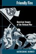 Friendly Fire - Bild 1