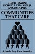 Communities that Care Drug Abuse - Bild 1