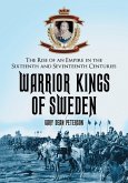 Warrior Kings of Sweden Warrior Kings of Sweden