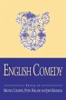 English Comedy - Bild 1