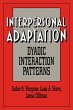 Interpersonal Adaptation - Bild 1