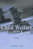 Child Welfare and the Law