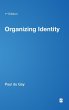 Organizing Identity - Bild 1