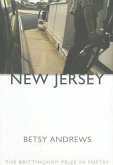 New Jersey