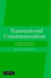 Transnational Constitutionalism - Bild 1