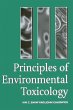 Principles of Environmental Toxicology - Bild 1