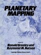 Planetary Mapping - Bild 1