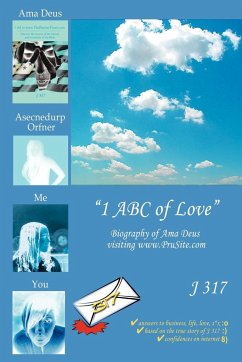 1 ABC of Love - J. 317