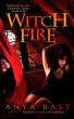 Witch Fire - Bild 1