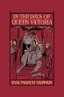 In the Days of Queen Victoria... - Bild 1