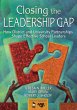 Closing the Leadership Gap - Bild 1