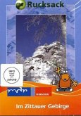 Im Zittauer Gebirge, 1 DVD