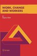 Work, Change and Workers - Bild 1