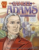 Samuel Adams