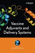 Vaccine Adjuvants and Delivery Systems - Bild 1