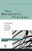 The Metaphoric Process