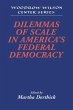 Dilemmas of Scale in America's Federal... - Bild 1