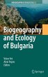 Biogeography and Ecology of Bulgaria - Bild 1