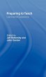 Preparing to Teach - Bild 1