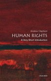 Human Rights