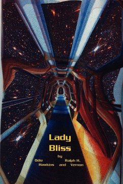 Lady Bliss
