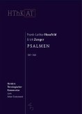 Psalmen 101 - 150