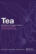 Tea - Bild 1
