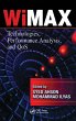 WiMAX - Bild 1