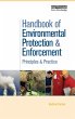 Handbook of Environmental Protection... - Bild 1