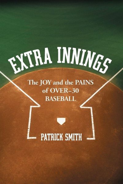 Extra Innings