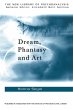 Dream, Phantasy and Art - Bild 1