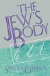 The Jew's Body - Bild 1